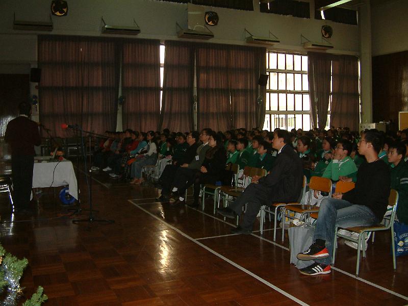 DSCF 061.jpg